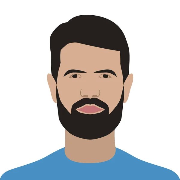Opinion User Image