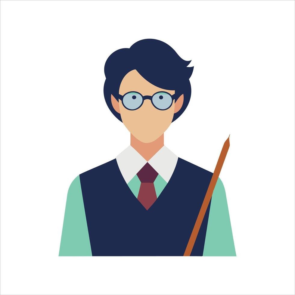 Opinion User Image